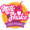 Milk Shake João Franco