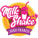 Milk Shake João Franco aplikacja