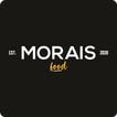 ”Morais Food