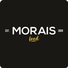 Morais Food ไอคอน
