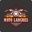 ”Moto Lanches