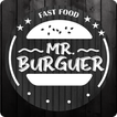 Mr Burguer