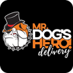 Mr. Dog's