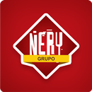 Nery Muritiba APK