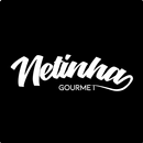 Netinha Gourmet APK