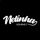 Netinha Gourmet simgesi