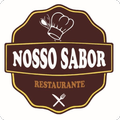 Nosso Sabor restaurante