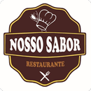 Nosso Sabor restaurante APK