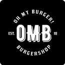 OMB! Burgershop APK