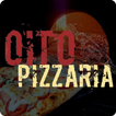 Oito Pizzaria simgesi