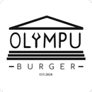 Olympu Burger APK