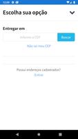 Atelie Alecrim Dourado screenshot 2
