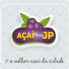 ikon Açaí Mania Jp