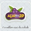 Açaí Mania Jp