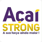 Açaí Strong আইকন