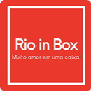 App Rio in Box APK