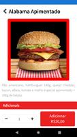 App Rio in Box ภาพหน้าจอ 1