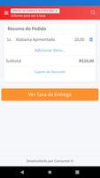 App Rio in Box ภาพหน้าจอ 2