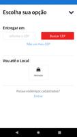 App Rio in Box ภาพหน้าจอ 3