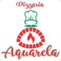 Aquarela Pizzaria