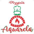 Aquarela Pizzaria APK