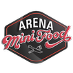 Arena Mini Food