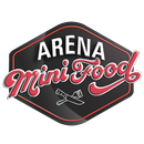Arena Mini Food APK
