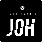 Artesanais Joh 圖標