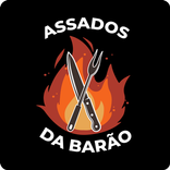 Assados da Barão