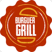 Burguer Grill 3m