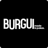 Burgui