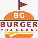 BURGER PRA GERAL APK