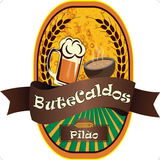 Butecaldos Pilão icon