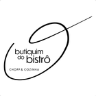 Butiquim Do Bistrô アイコン