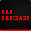 Bar Baridade
