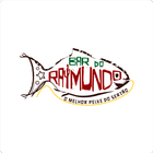 Bar do Raimundo アイコン