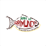 Bar do Raimundo ikon