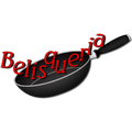 Belisqueria