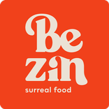 Bezin Surreal Food