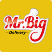 Mr. Big Delivery