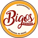 Bigos Burger APK