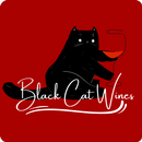 Black Cat Wines APK