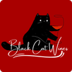 Black Cat Wines APK