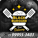 Black Burguer APK