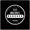 Bolivas Burguer Artesanal