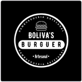 Bolivas Burguer Artesanal