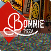 Bonnie Pizza