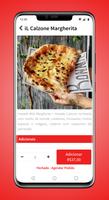 Bonnie Pizza ảnh chụp màn hình 1