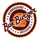 Box Burger APK