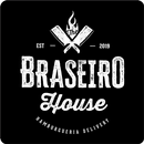 Braseiro House APK